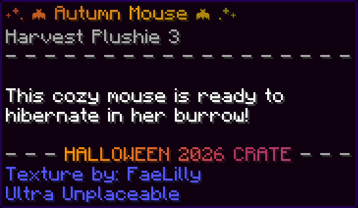 File:AutumnMouseDescription.png