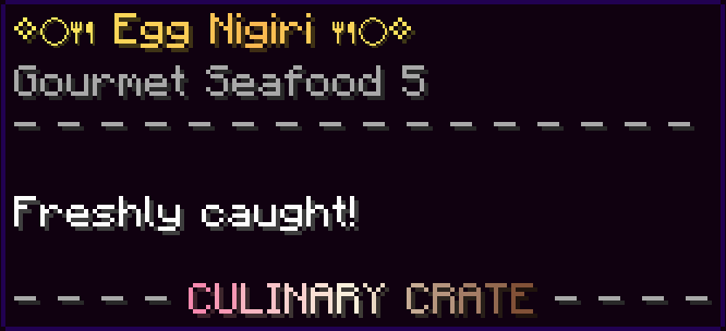 File:EggNigiriDescription.png