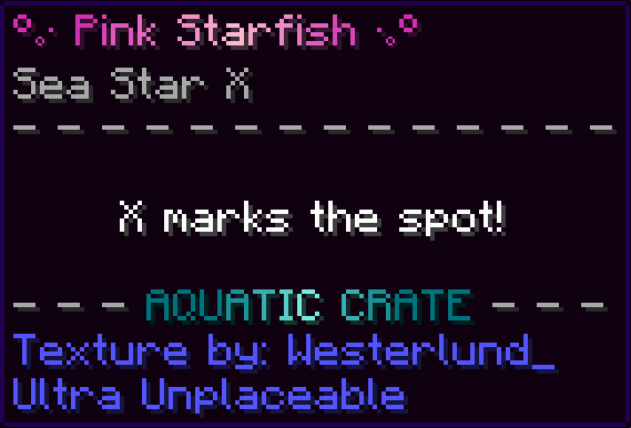 File:PinkStarfishDescription.png