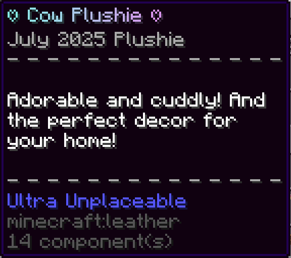 File:Plushie cow lore.png