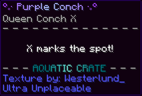 File:PurpleConchDescription.png