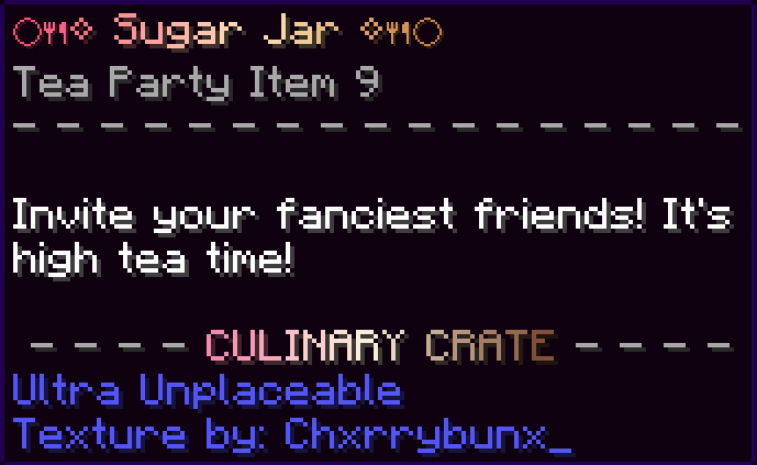 File:SugarJarDescription.png