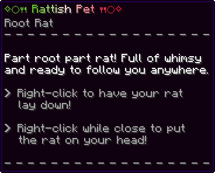 File:Rattish Pet GUI Lore.png