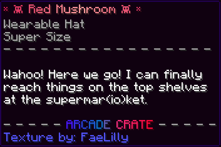 File:RedMushroomDescription.png