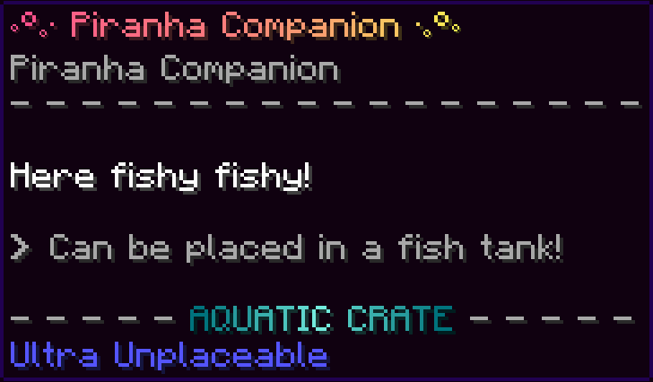 File:PiranhaCompanionDescription.png