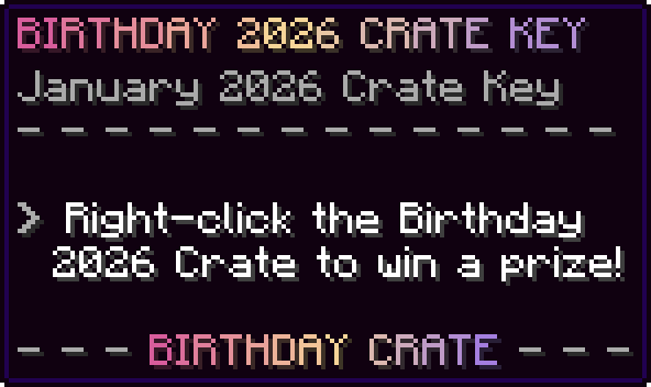File:Birthday 2026 Crate Key Lore.png
