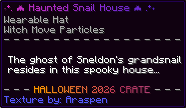 File:Haunted snail house lore.png