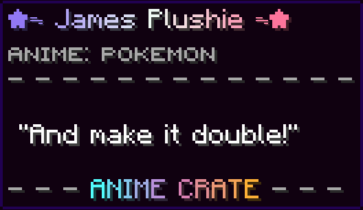File:JamesPlushieDescription.png