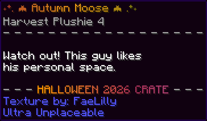 File:AutumnMooseDescription.png