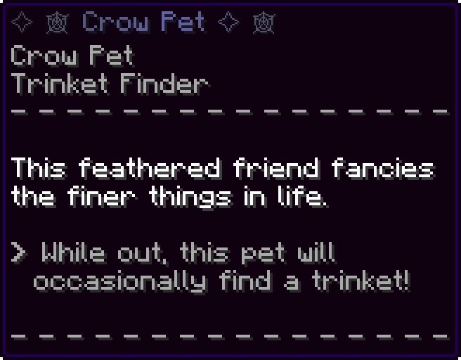 File:Crow GUI Lore.png