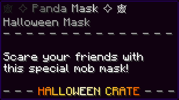 File:PandaMaskDescription.png