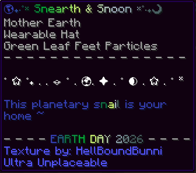 File:Snearth and the snoon lore.png