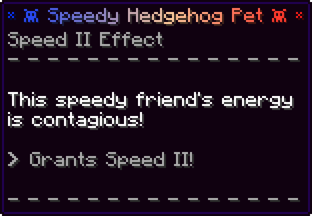 File:Speedy Hedgehog Sonic GUI Lore.png