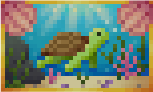 File:Under 'da Sea Front.png