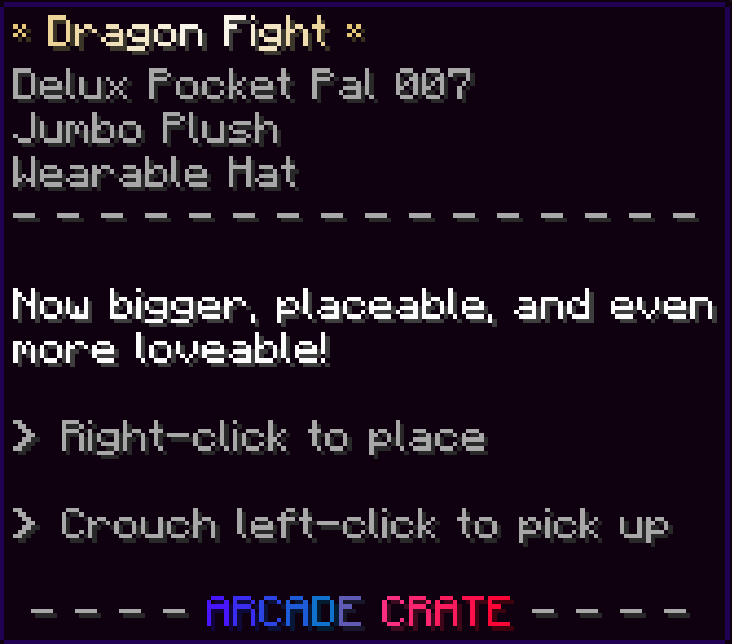 File:DragonFightJumboDescription.png