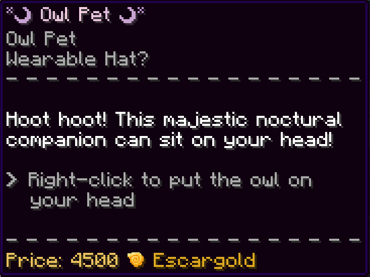 File:Pet owl lore.png