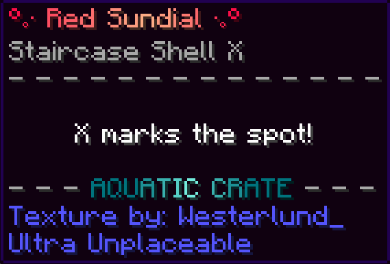 File:RedSundialDescription.png