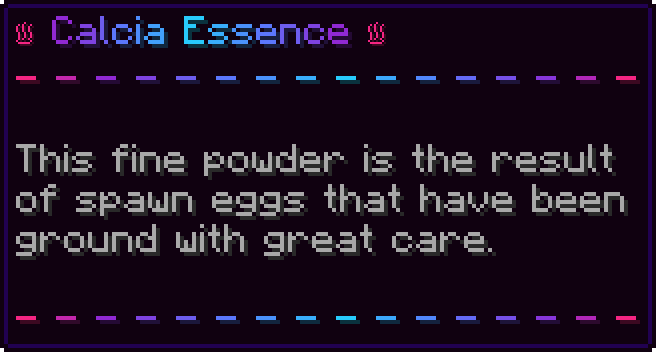 File:Currency Text Calcia Essence.png