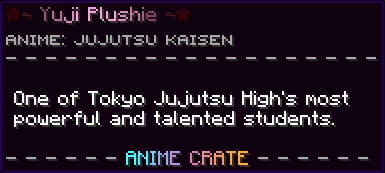 File:YujiPlushieDescription.png