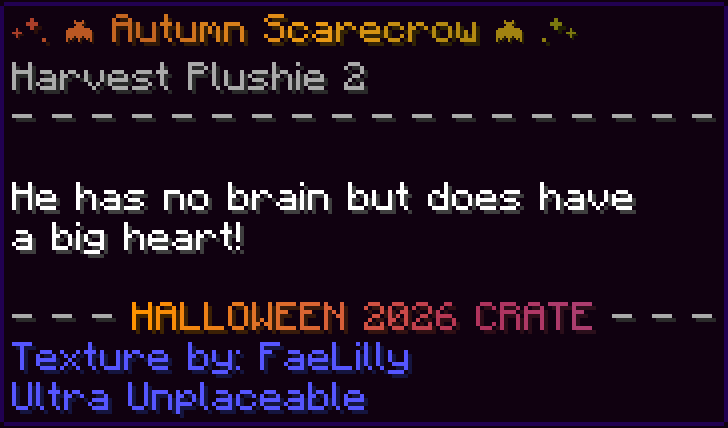File:AutumnScarecrowDescription.png
