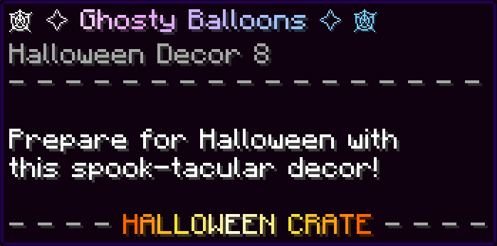 File:GhostlyBalloonsDescription.png