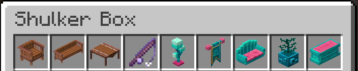 File:Cart June 2026.png