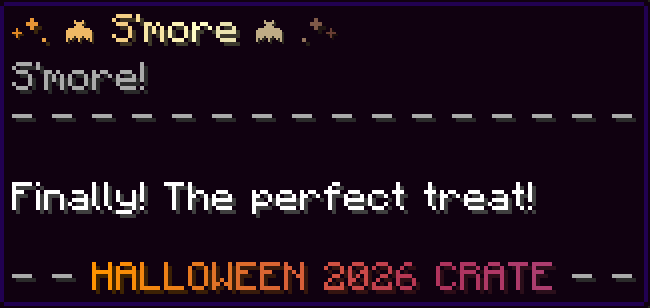 File:S'moreDescription.png