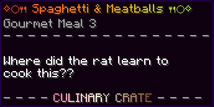File:Spaghetti&MeatballsDescription.png