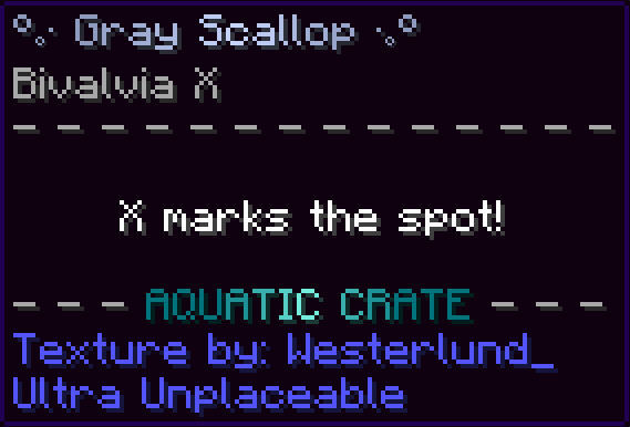 File:GrayScallopDescription.png