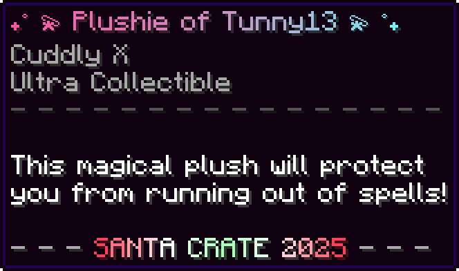 File:Plushie of Tunny13 Lore.png