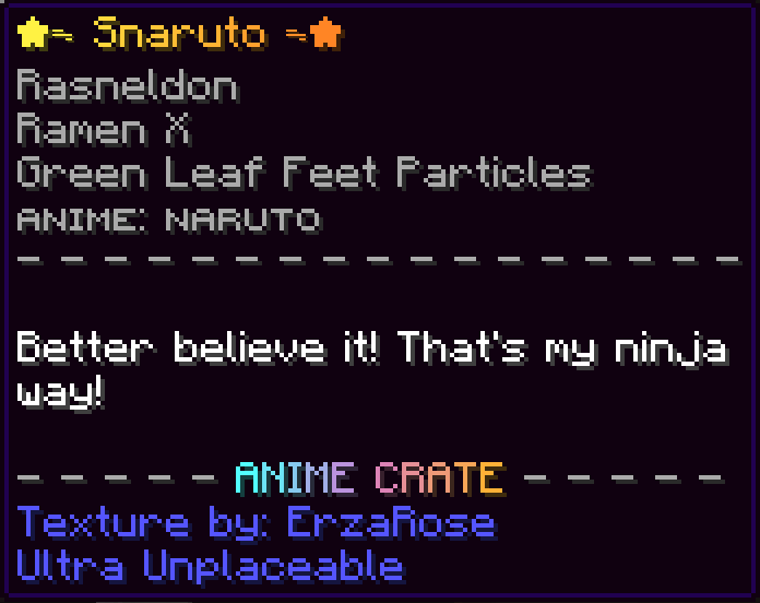 File:Snaruto lore.png