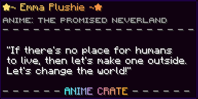 File:EmmaPlushieDescription.png