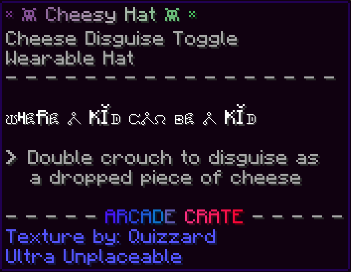 File:CheesyHatDescription.png