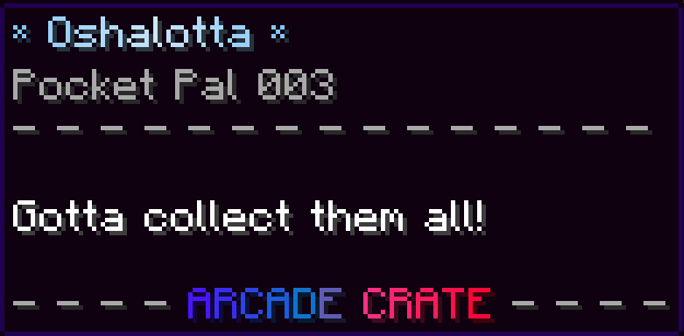 File:OshalottaDescription.png