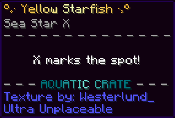 File:YellowStarfishDescription.png