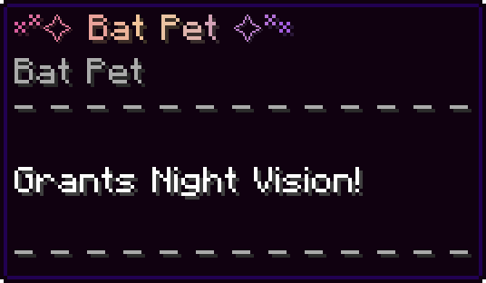 File:Starter Bat GUI Lore.png