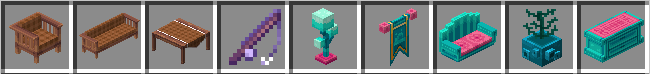 File:Traveling Cart June 2026.png