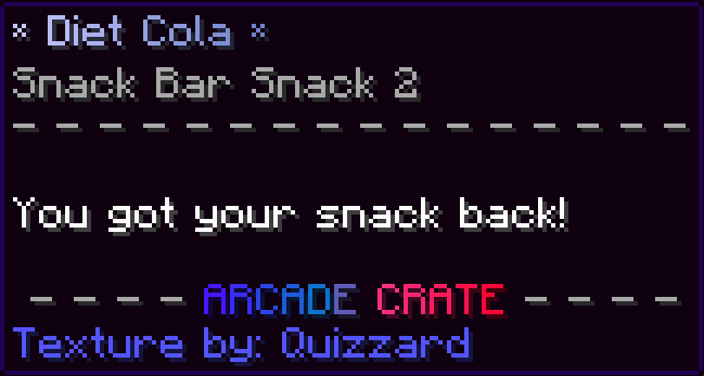 File:DietColaDescription.png