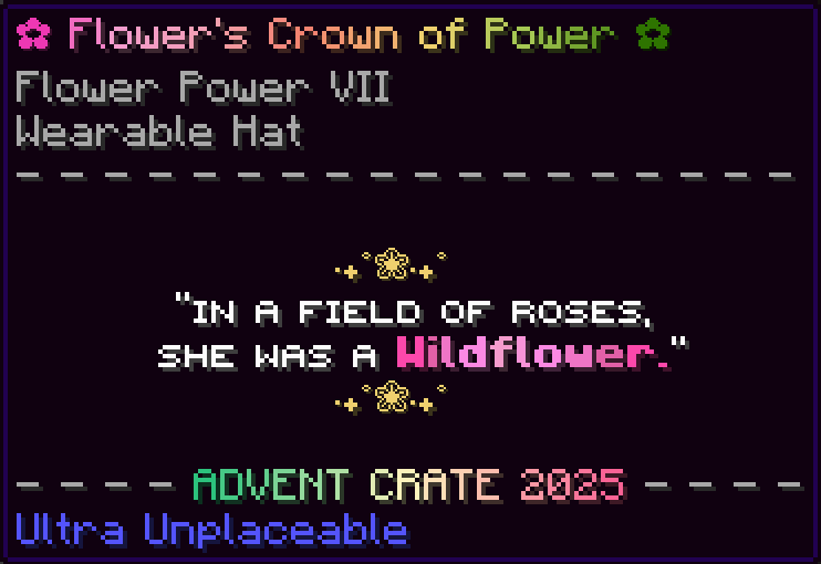 File:Flower'sCrownOfPowerDescription.png