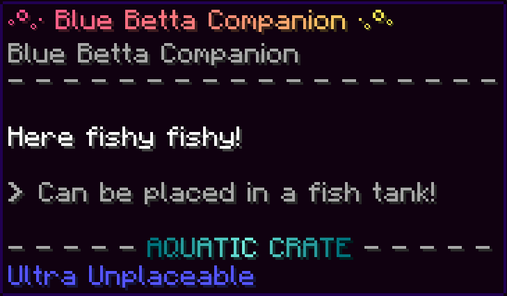 File:BlueBettaCompanionDescripton.png
