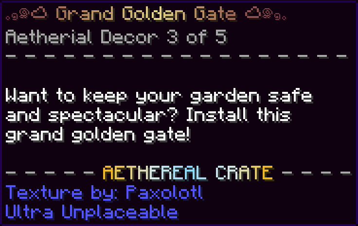 File:GrandGoldenGateDescription.png