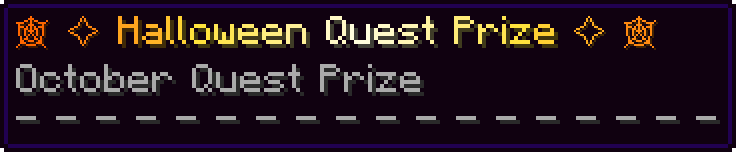 File:Halloween 2025 Quest Prize Lore.png