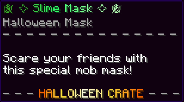 File:SlimeMaskDescription.png