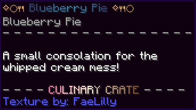 File:BlueberryPieDescription.png