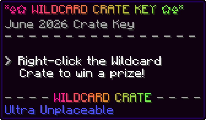 File:Wildcard Crate Key Lore.png