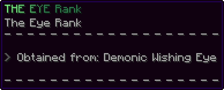 File:THE EYE Rank Lore.png