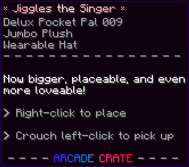 File:JigglesTheSingerJumboDescription.png