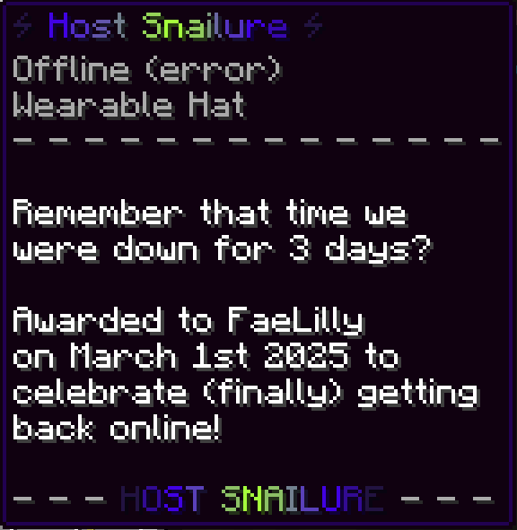 File:Host snailure lore.png