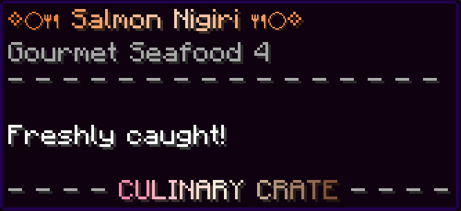 File:SalmonNigiriDescription.png