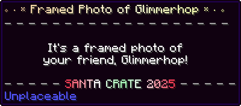 File:Framed Photo of Glimmerhop Lore.png